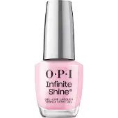 OPI Infinite Shine Faux Ever Yours 15ml Nagellack