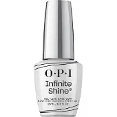 OPI Infinite Shine Base Coat 15 ml