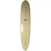 Takayama Longboard Dt2 9´2 Pu Surfbräda