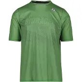 Bioracer Off-road T-shirt Med Korta ärmar