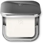 KIKO Milano Universal Veil Translucent Finishing Powder Setting powder 10 g