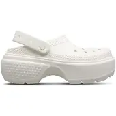 Crocs Stomp Träskor