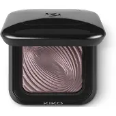 KIKO Milano Water Eyeshadow 3 g - 14 Golden Mauve