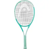Head Boom Junior 25 Alternate