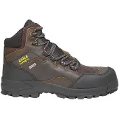 Aigle Nassio Evo S3 Skyddsskor
