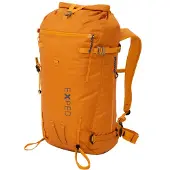Exped Serac 40 Backpack