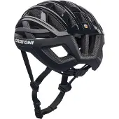 Cratoni C-airlite Hjälm