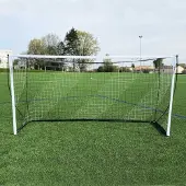 Sporti France Flexi-goal 3.6x1.8 M Fotbollsmål