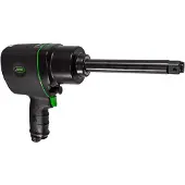 JBM 3/4´´ 15 Cm Pneumatisk Slagpistol