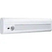 Osram HOMELIGHTING Linear LED Mobile Battery 200 White LED-belysning infälld LED Vit Vit