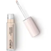 KIKO Milano Skin Lover Intensive Serum Concealer 4 ml - 01 Chantilly