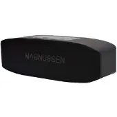 Magnussen Sb2000103 Bluetooth-högtalare