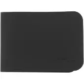 Magpul Daka Bifold Plånbok