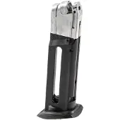 Umarex Magasin - UX Racegun 4,5mm