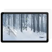Mtp Products Nokia T21 Skärmskydd - Genomskinlig