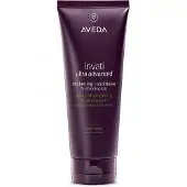 Aveda Invati Ultra Advanced Thickening Rich - Conditioner