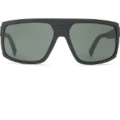VonZipper Quazzi Polariserade Solglasögon