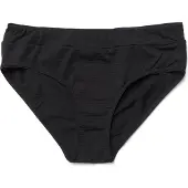 Houdini W's Desoli Hipsters True Black