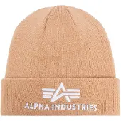 Alpha industries 3d Mössa