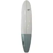 Storm Blade Malibu Squared Tail Design 10 9´0´´ Surfbräda