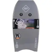 RIP Concept 38´ Bodyboard