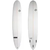 Clayton Performer 9´0x21 1/2x2 5/8 Surfbräda