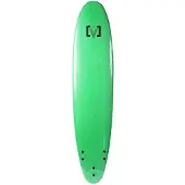 Victory Soft 8´4´´ Surfbräda