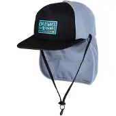 Creatures of leisure Reliance Grom Surf Keps