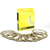ProX Sherco 250/300se-f ´11-21 Kopplingens Friktionsskivor