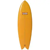 Dewey Weber Swish 5´6´´ Surfbräda