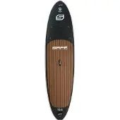 Safe Waterman Beach Line 10´6´´ Paddelbräda