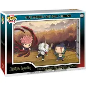 Funko POP! Jujutsu Kaisen Deluxe Ögonblick