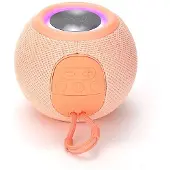 Cool Boom 6w Bluetooth-högtalare