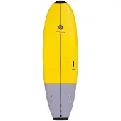 Radz Hawaii Soft H-tech 8´0´´ X 24´´ Surfbräda