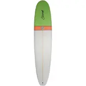 Stewart Ripster Poly 9´2´´ Surfbräda