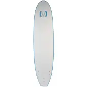 Victory Soft Eps Modele N 8´0´´ Surfbräda