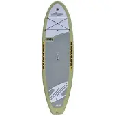 Boardworks Badfish Mcit 8´2´´ Paddelbräda