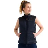 Jobe 50 Newton Bodywarmer Väst