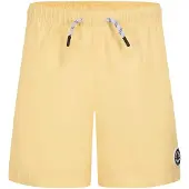 Converse Kids Core Pull-on Simshorts