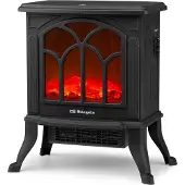 Orbegozo Cm 9020 1500w Elektrisk Spis