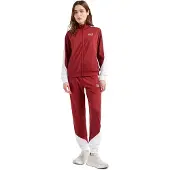 Emporio Armani 6dtv52-tjfqz Träningsdräkt