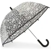 Tous Rain Paraply