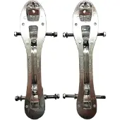 KRF Quad Inlines