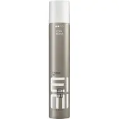 Wella EIMI Dynamic Fix Spray 500ml
