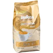 Lavazza Crema Dolce 1kg Kaffebönor