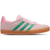 Adidas Originals Gazelle Barnskor