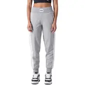 Everlast Felpa Strechetch Inserts Träningsbyxor
