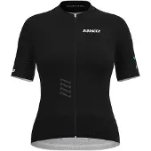 Bioracer Epic Korta ärmar Cykeltröja
