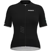 Bioracer Epic Korta ärmar Cykeltröja