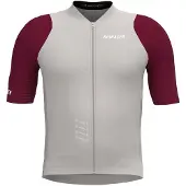 Bioracer Icon Korta ärmar Cykeltröja